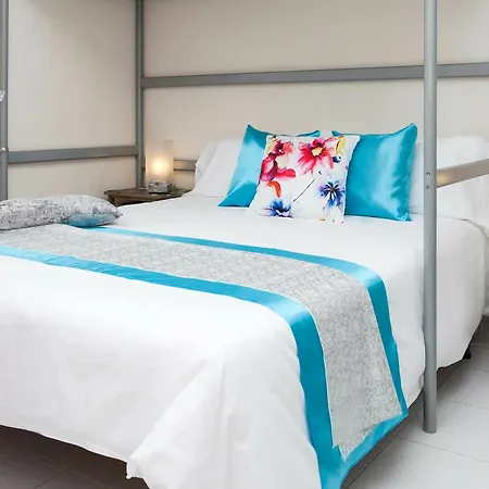 Apartment Kalma *