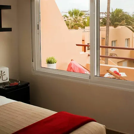 Apartment Kalma Corralejo