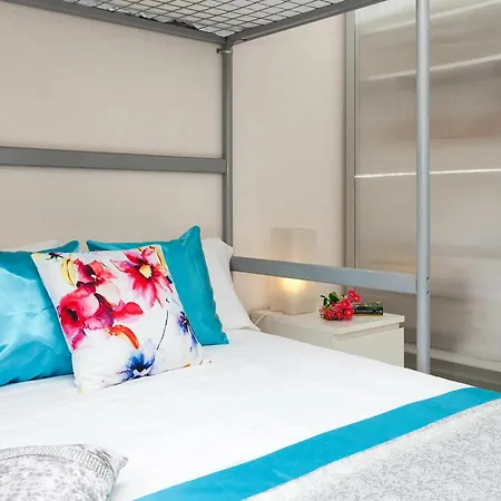 Apartment Kalma Corralejo