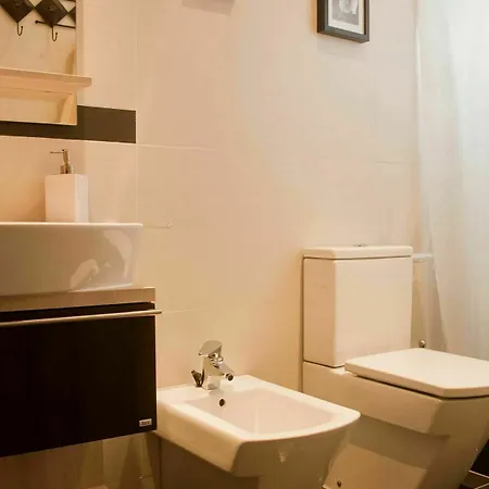 Apartment Kalma Corralejo